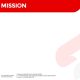 Our Vision and Mission