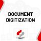 Document Digitalization